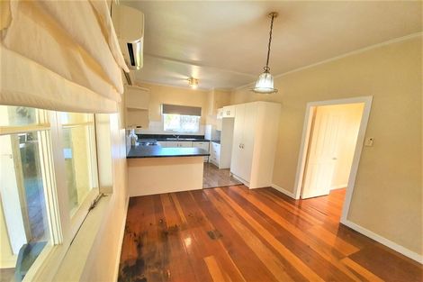Photo of property in 1 Glen Norman Avenue, Henderson, Auckland, 0610