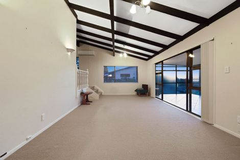 Photo of property in 56 Galloway Crescent, Farm Cove, Auckland, 2012