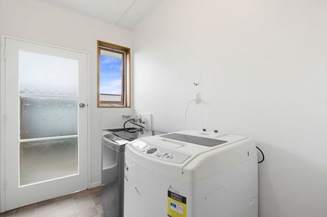 Photo of property in 908 Florence Street, Raureka, Hastings, 4120