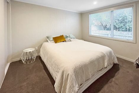 Photo of property in 5a Marine Parade North, Foxton Beach, Foxton, 4815