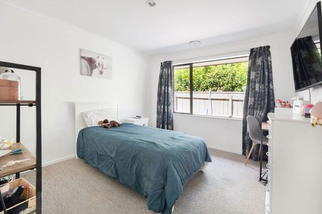 Photo of property in 46 Otia Drive, Richmond, 7020