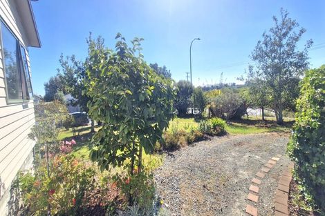 Photo of property in 24 Donald Lane, Kaitaia, 0410