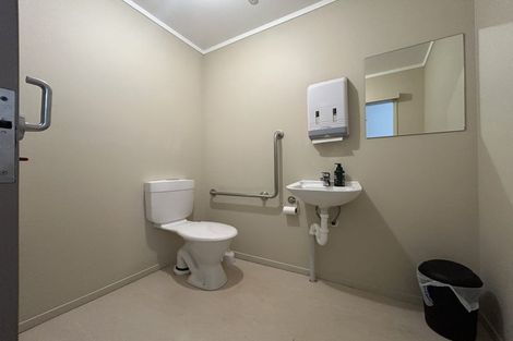 Photo of property in 17a Brougham Street, Nelson South, Nelson, 7010