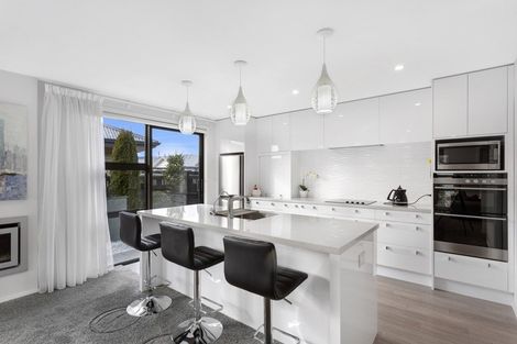 Photo of property in 20 Glengarry Court, Mosgiel, 9024