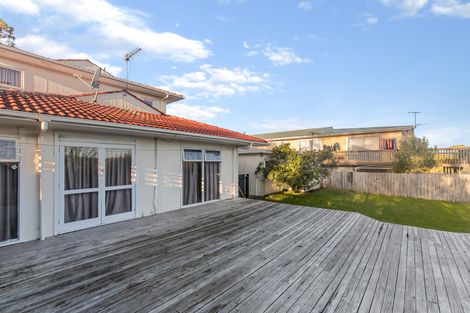 Photo of property in 44b Edgeworth Road, Glenfield, Auckland, 0629