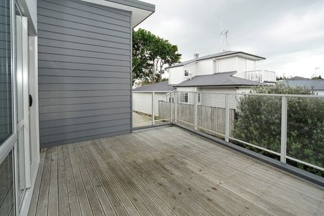 Photo of property in 6u3 Dyer Street, Whitiora, Hamilton, 3200