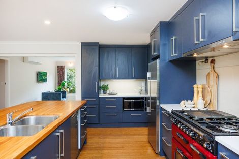 Photo of property in 221b Victoria Avenue, Hokowhitu, Palmerston North, 4410