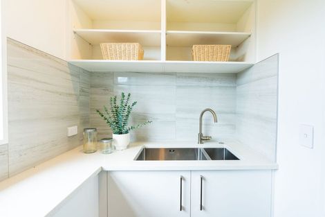 Photo of property in 174 Georgina Street, Marshland, Christchurch, 8083