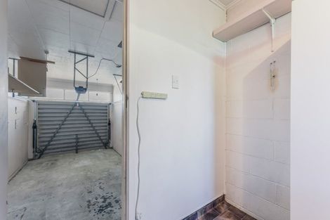 Photo of property in 23 King Street, Richmond, 7020