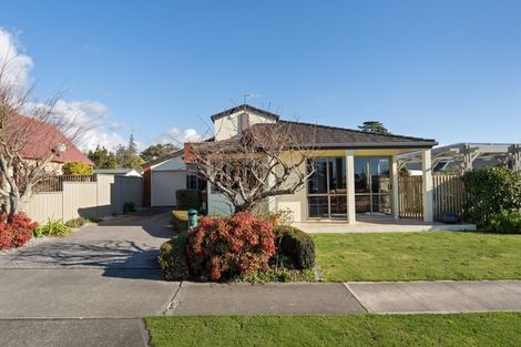 Photo of property in 5 Arbor-lea Avenue, Richmond, 7020