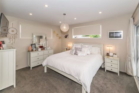 Photo of property in 20 Mountfort Street, Spreydon, Christchurch, 8024