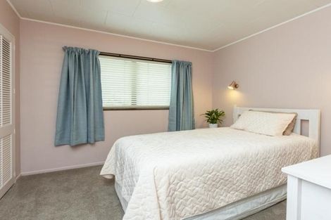 Photo of property in 29a Morris Street, Napier South, Napier, 4110