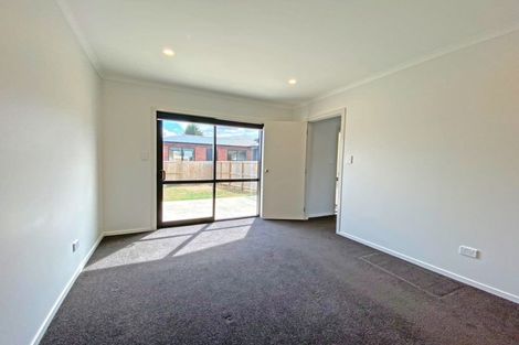 Photo of property in 30u4 Borman Road, Huntington, Hamilton, 3281