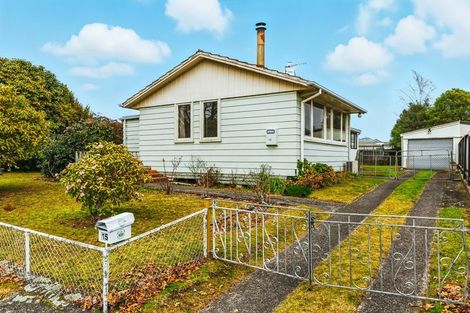 Photo of property in 15 Hinerangi Street, Turangi, 3334