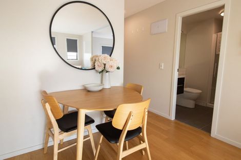 Photo of property in 708/8u Wigan Street, Te Aro, Wellington, 6011