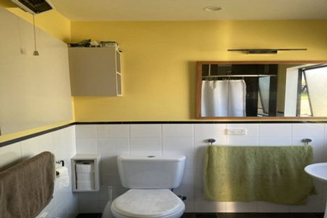 Photo of property in 5a Ron Parlane Place, Titahi Bay, Porirua, 5022