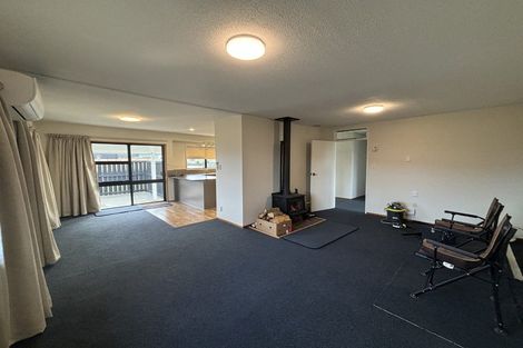 Photo of property in 121 Waenga Drive, Cromwell, 9310