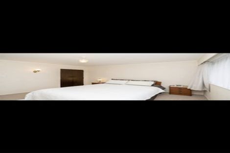 Photo of property in 94a Hukanui Road, Chartwell, Hamilton, 3210