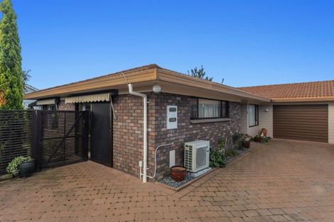 Photo of property in 1/53a Hinemoa Street, Whakatane, 3120