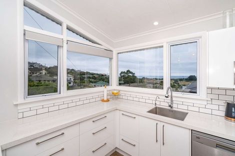 Photo of property in 25 Chisholm Place, Tainui, Dunedin, 9013