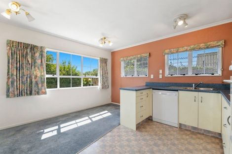 Photo of property in 17a Larcy Road, Lynmore, Rotorua, 3010