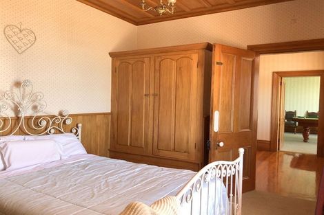 Photo of property in 11 Service Lane, Waipukurau, 4200