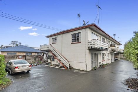 Photo of property in 79a Firth Street, Hamilton East, Hamilton, 3216