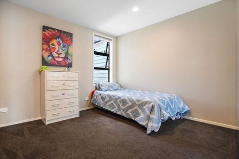 Photo of property in 52a Tawhiti Road, Pukekohe, 2120