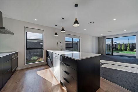 Photo of property in 25 Te Pakiaka Road, Pegasus, 7612