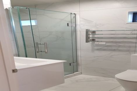 Photo of property in 58 Marellen Drive, Red Beach, 0932