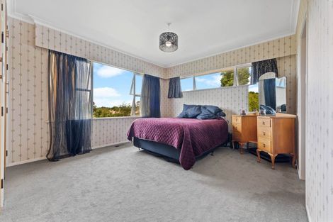 Photo of property in 13 Elizabeth Avenue, Morrinsville, 3300