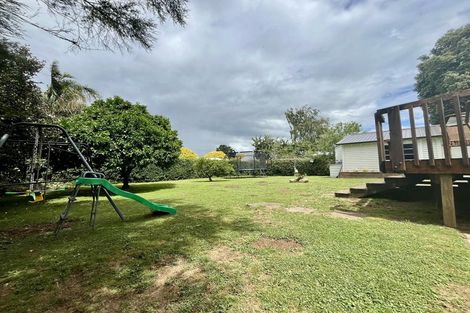 Photo of property in 91 Pakura Street, Te Awamutu, 3800