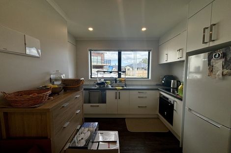 Photo of property in 23/35u North Ridge Drive, Rototuna North, Hamilton, 3210