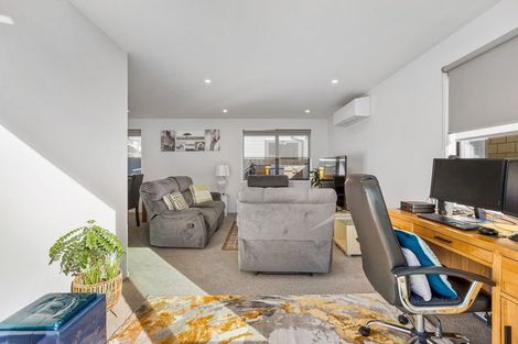 Photo of property in 10a Crest Street, Tainui, Dunedin, 9013