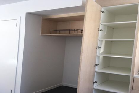Photo of property in 30u9 Monowai Road, Johnsonville, Wellington, 6037