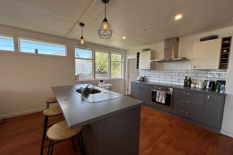 Photo of property in 254 Seaview Road, Stoke, Nelson, 7011