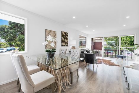Photo of property in 3/10 Pedersen Place, Bucklands Beach, Auckland, 2012