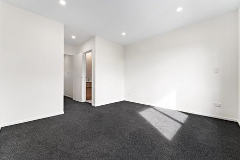 Photo of property in 2d Clutha Crescent, Clover Park, Auckland, 2023