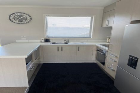 Photo of property in 19/35u North Ridge Drive, Rototuna North, Hamilton, 3210