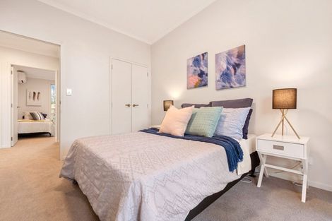 Photo of property in 2b Riverholm Drive, Mangakakahi, Rotorua, 3015
