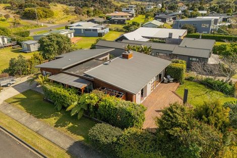 Photo of property in 103 Anarake Street, Whangapoua, Coromandel, 3582