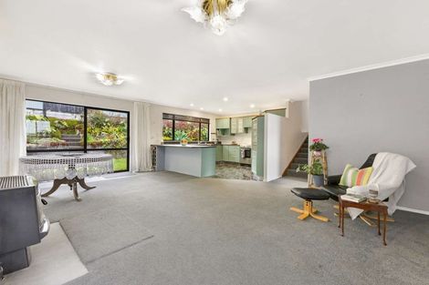 Photo of property in 151 Smart Road, Hillsborough, New Plymouth, 4372