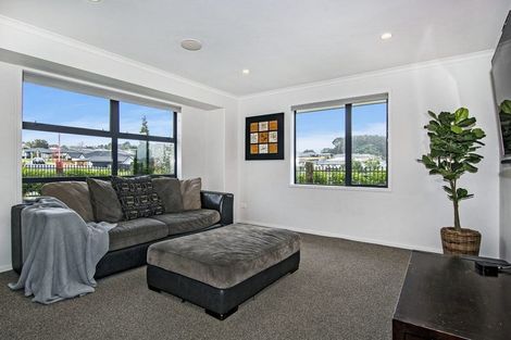 Photo of property in 20 Wairau Drive, Tikipunga, Whangarei, 0112