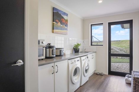 Photo of property in 92 Hoko Road, Okere Falls, Rotorua, 3096