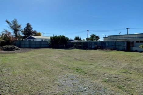 Photo of property in 10 Omahau Crescent, Twizel, 7901