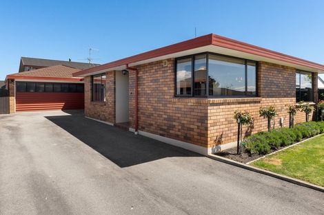 Photo of property in 5 Stead Crescent, Stoke, Nelson, 7011