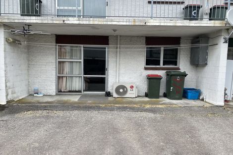 Photo of property in 16b Orlando Street, Stratford, 4332