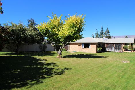 Photo of property in 132 Sunderland Street, Clyde, 9330