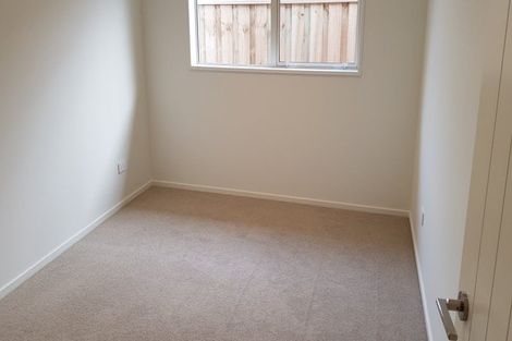 Photo of property in 237b King Street, Whakatane, 3120