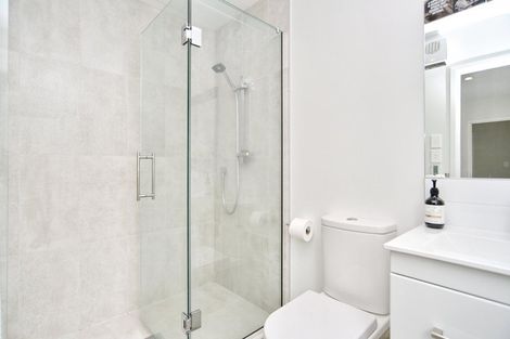 Photo of property in 3/284 Manchester Street, Christchurch Central, Christchurch, 8013